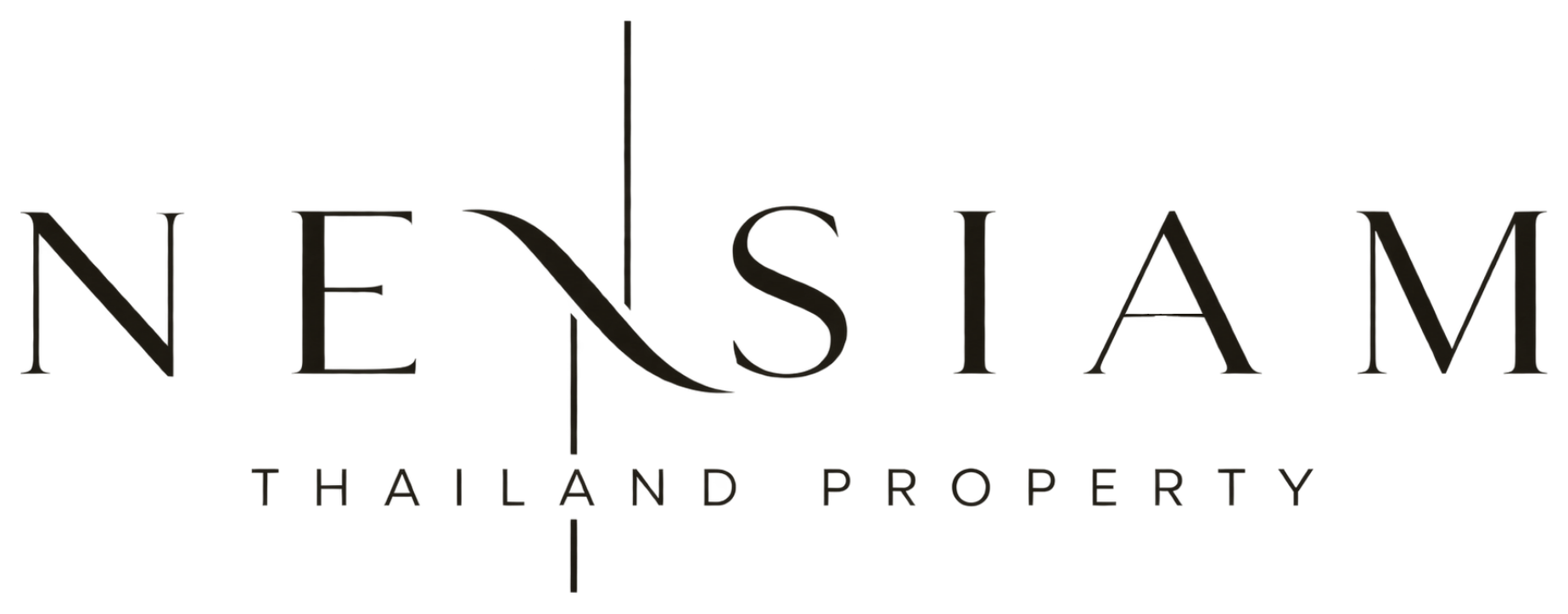 NEXSIAM Thailand Property