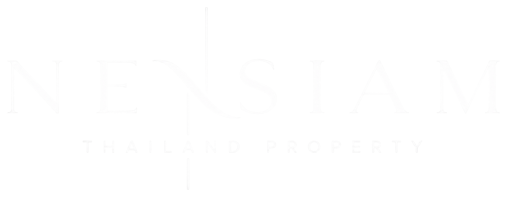 NEXSIAM Thailand Property