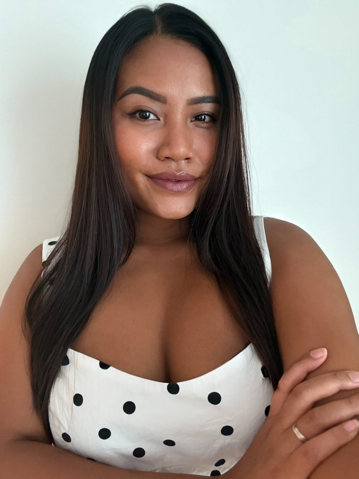 Praphasiri
